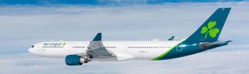 Aer Lingus Reservations Deals | Flight Booking Tickets Online