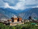 Kufri, Himachal Pradesh: Places To Visit, Things To Do And How To Reach
