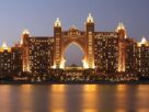 Dubai Family Vacation: Places To Visit In Dubai With Family