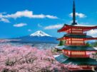 Japan Travel Guide: A Comprehensive Guide for Travelers in Japan